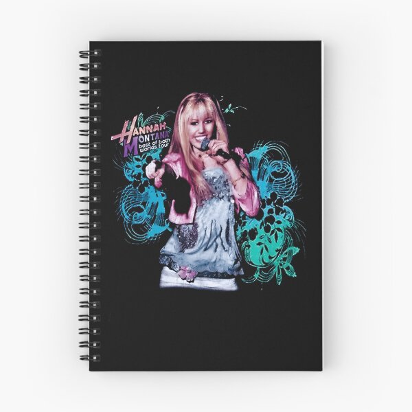 Item preview, Logo Vintage Series Girl Show Movie Halloween Tv designed and sold by AugustusRichmo.