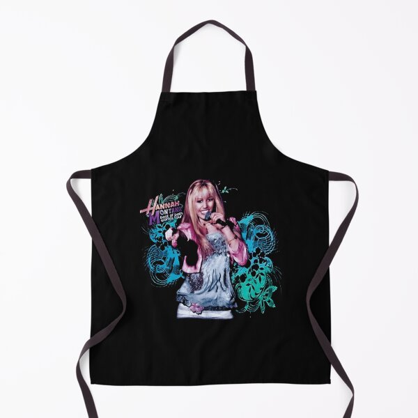Item preview, Logo Vintage Series Girl Show Movie Halloween Tv designed and sold by AugustusRichmo.