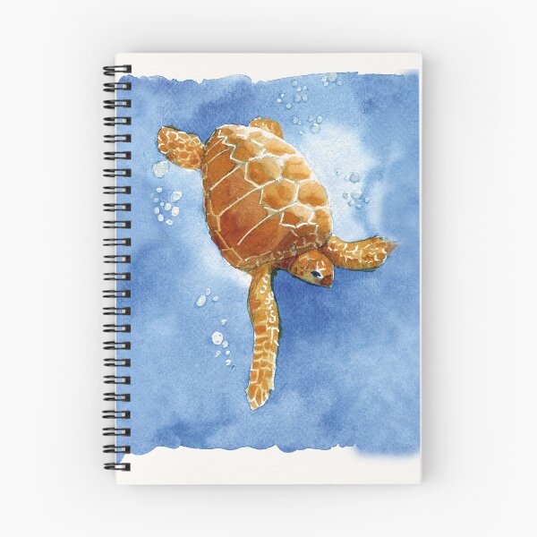 Item preview, Sea Turtle designed and sold by GIOMO68.