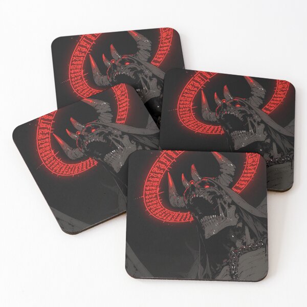 Item preview, Agony designed and sold by Sinozick.