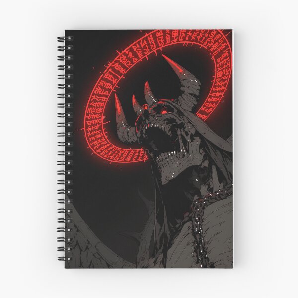 Item preview, Agony designed and sold by Sinozick.