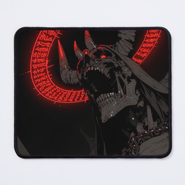Item preview, Agony designed and sold by Sinozick.