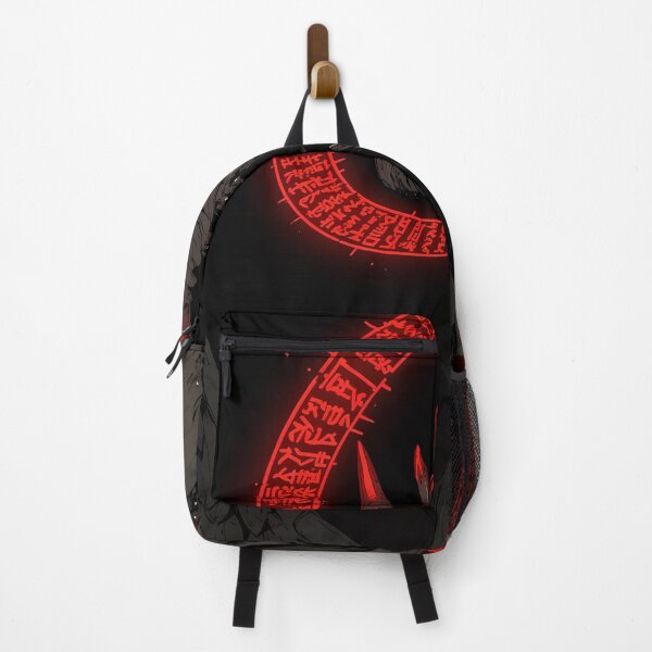 Item preview, Agony designed and sold by Sinozick.