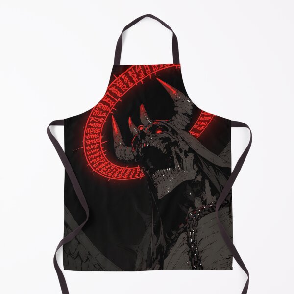 Item preview, Agony designed and sold by Sinozick.
