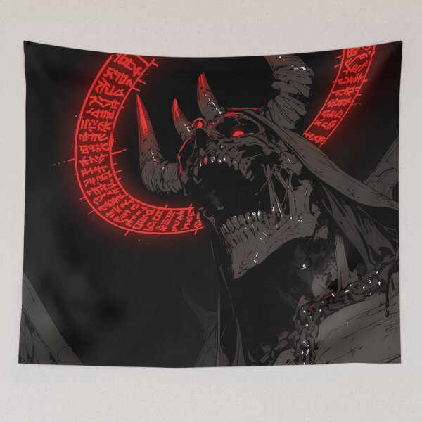 Item preview, Agony designed and sold by Sinozick.