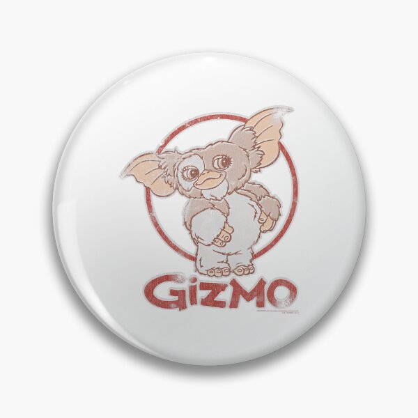 Item preview, Tv Vintage Movie Series Films Classic designed and sold by RonnieFrightful.