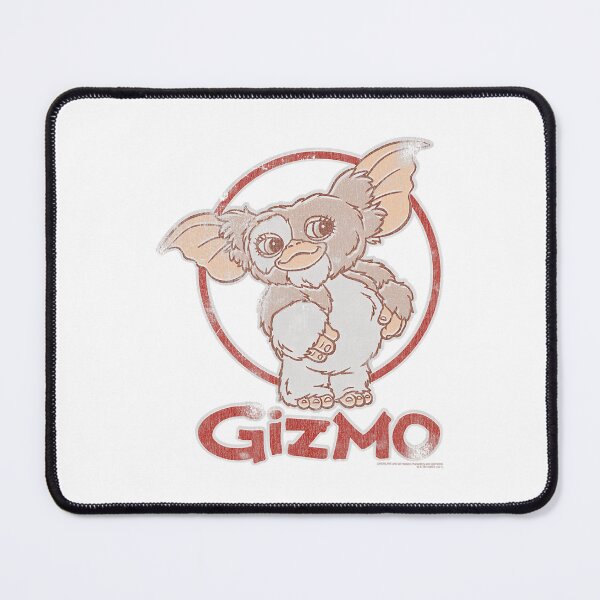 Item preview, Tv Vintage Movie Series Films Classic designed and sold by RonnieFrightful.
