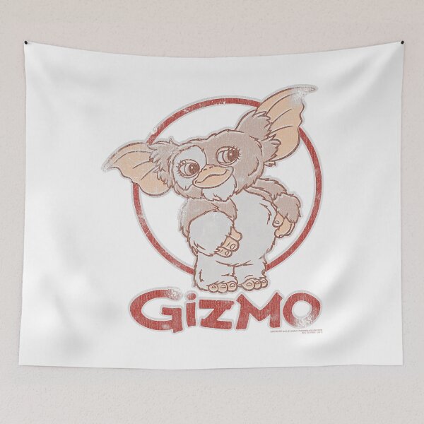 Item preview, Tv Vintage Movie Series Films Classic designed and sold by RonnieFrightful.