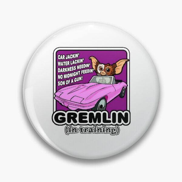 Item preview, Tv Films Movie Classic Vintage Series designed and sold by RonnieFrightful.