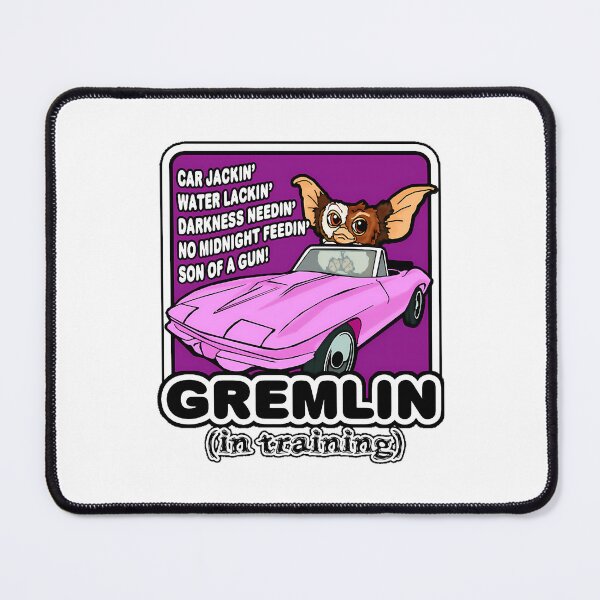 Item preview, Tv Films Movie Classic Vintage Series designed and sold by RonnieFrightful.