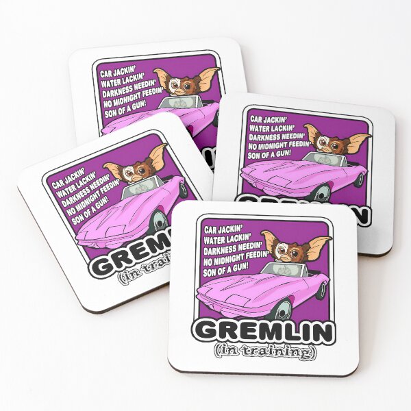 Item preview, Tv Films Movie Classic Vintage Series designed and sold by RonnieFrightful.