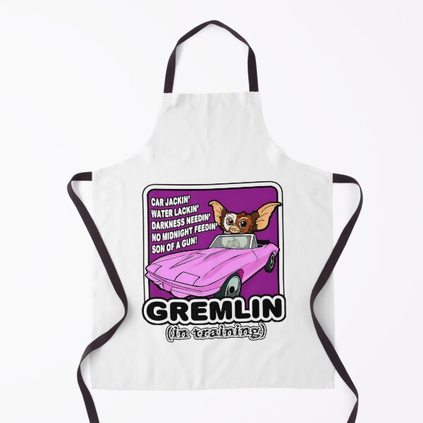 Item preview, Tv Films Movie Classic Vintage Series designed and sold by RonnieFrightful.