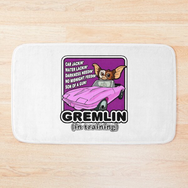 Item preview, Tv Films Movie Classic Vintage Series designed and sold by RonnieFrightful.