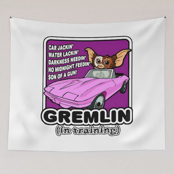 Item preview, Tv Films Movie Classic Vintage Series designed and sold by RonnieFrightful.