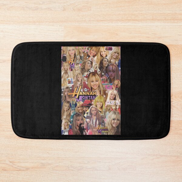 Item preview, Tv Logo Series Show Girl Movie Halloween Vintage designed and sold by AugustusRichmo.