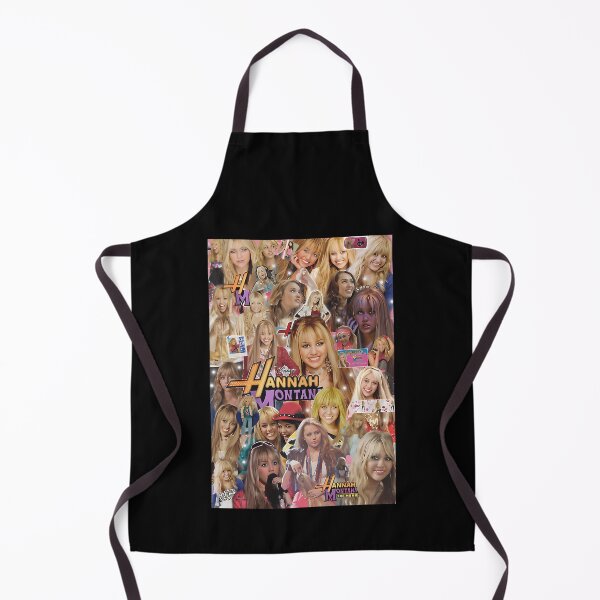 Item preview, Tv Logo Series Show Girl Movie Halloween Vintage designed and sold by AugustusRichmo.