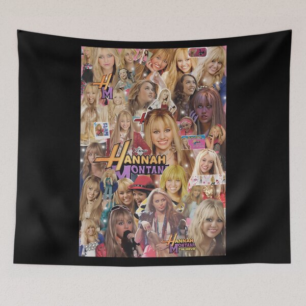 Item preview, Tv Logo Series Show Girl Movie Halloween Vintage designed and sold by AugustusRichmo.