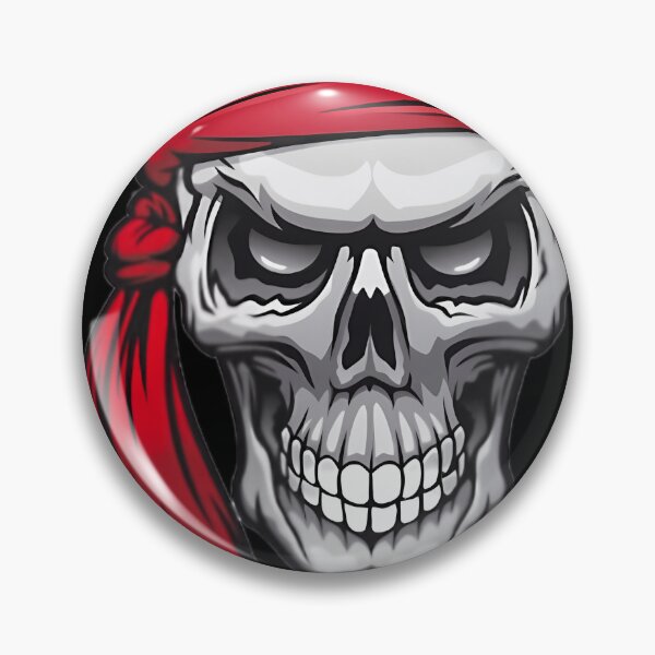 Item preview, Beartooth Band designed and sold by ModeMillsBeets.