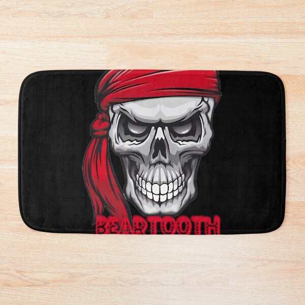 Item preview, Beartooth Band designed and sold by ModeMillsBeets.