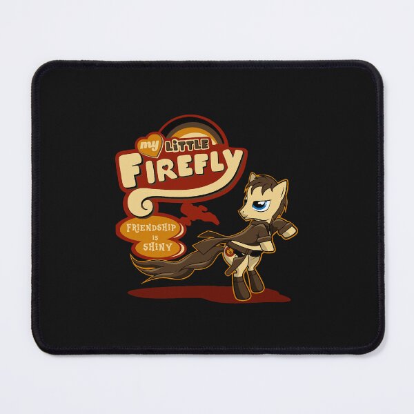 Item preview, Nathan Chen - My little Firefly designed and sold by iveinbarasii.