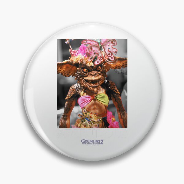 Item preview, Vintage Series Tv Films Movie Classic designed and sold by RonnieFrightful.