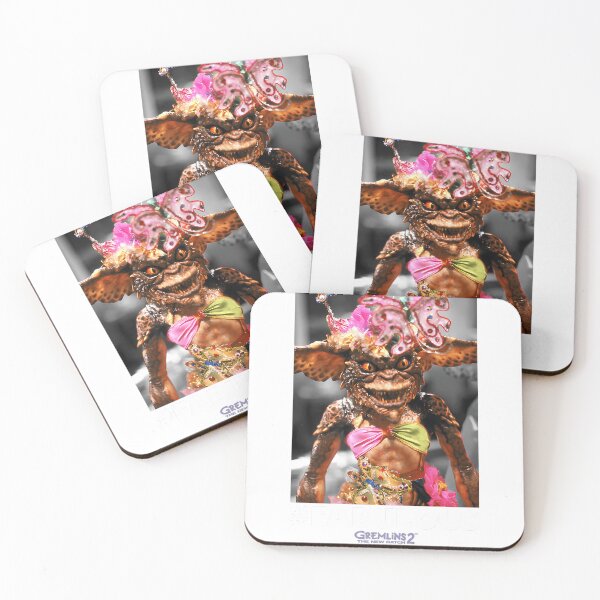Item preview, Vintage Series Tv Films Movie Classic designed and sold by RonnieFrightful.