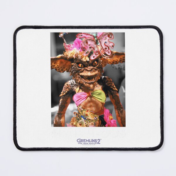 Item preview, Vintage Series Tv Films Movie Classic designed and sold by RonnieFrightful.