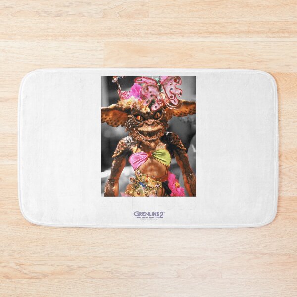 Item preview, Vintage Series Tv Films Movie Classic designed and sold by RonnieFrightful.