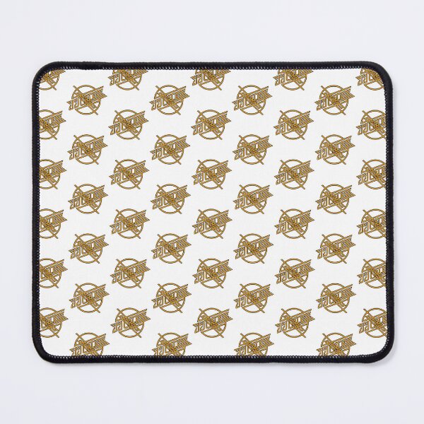 Item preview, Bestselling Jj Cale Logo Essential designed and sold by christiannes.