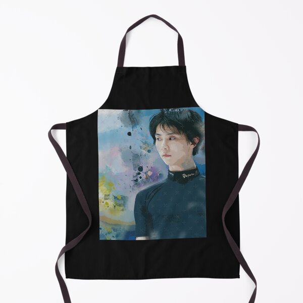 Item preview, Cute Yuzuru Hanyu Music designed and sold by iveinbarasii.