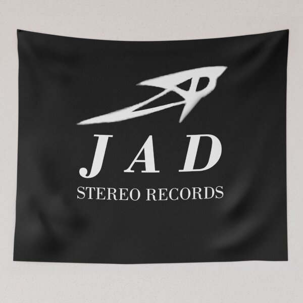 Item preview, Spirit Of Jamaica Jad designed and sold by christiannes.
