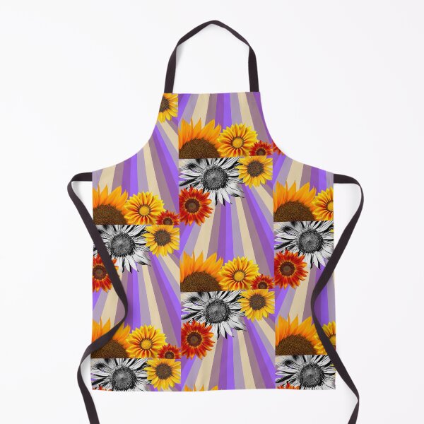 Item preview, Divine Sequence designed and sold by EZon-eyes.