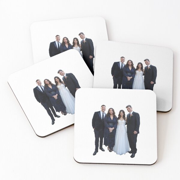 Item preview, John Bailey Wedding Chenford designed and sold by iveinbarasii.