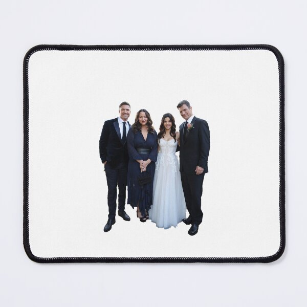 Item preview, John Bailey Wedding Chenford designed and sold by iveinbarasii.