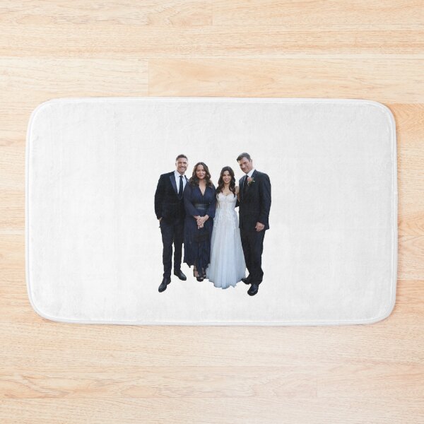 Item preview, John Bailey Wedding Chenford designed and sold by iveinbarasii.