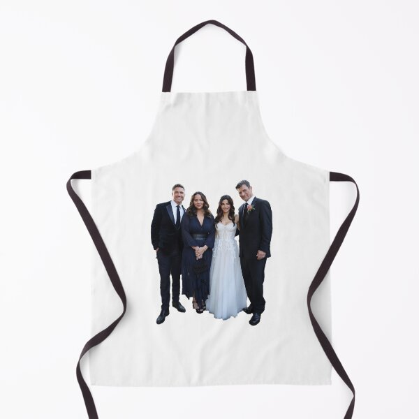 Item preview, John Bailey Wedding Chenford designed and sold by iveinbarasii.