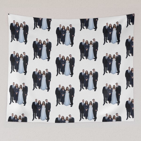 Item preview, John Bailey Wedding Chenford designed and sold by iveinbarasii.