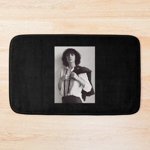 Item preview, Patti Smith Horse 1970S designed and sold by Scottie65831.