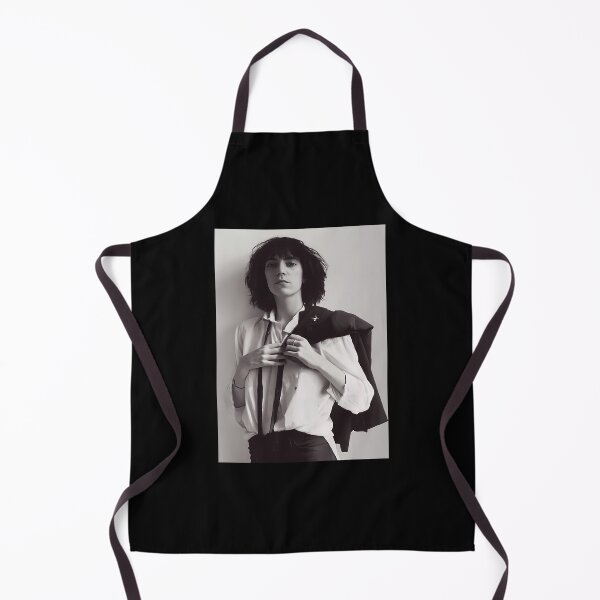 Item preview, Patti Smith Horse 1970S designed and sold by Scottie65831.