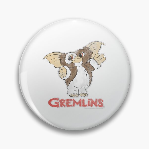 Item preview, Series Classic Vintage Tv Movie Films designed and sold by RonnieFrightful.