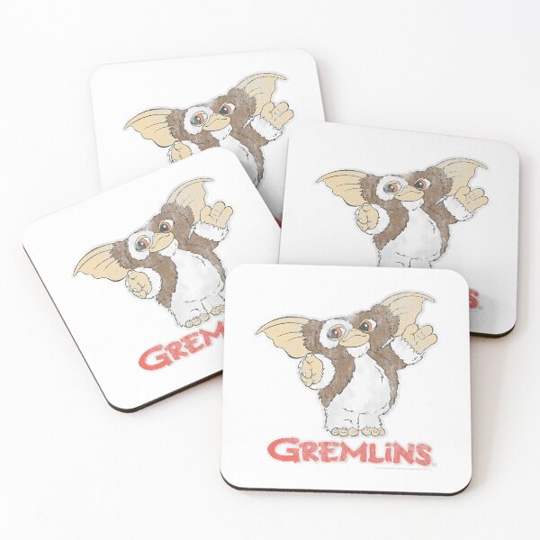 Item preview, Series Classic Vintage Tv Movie Films designed and sold by RonnieFrightful.