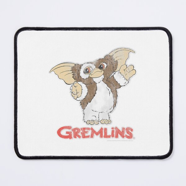 Item preview, Series Classic Vintage Tv Movie Films designed and sold by RonnieFrightful.
