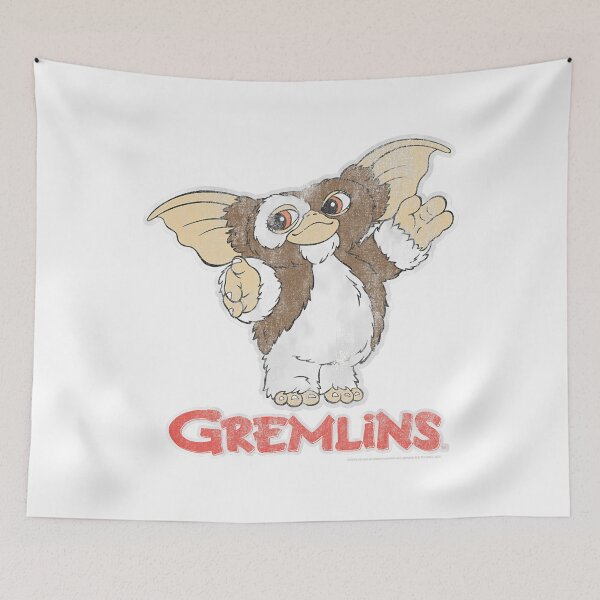 Item preview, Series Classic Vintage Tv Movie Films designed and sold by RonnieFrightful.