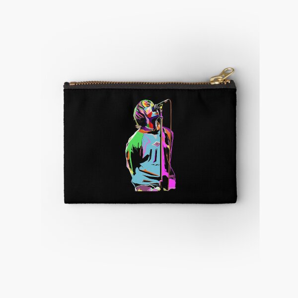 Item preview, Vintage Liam Gallagher Art designed and sold by Scottie65831.