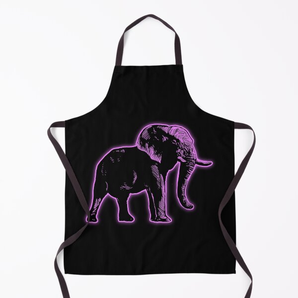 Item preview, Elephant Light 3 designed and sold by barmalisiRTB.