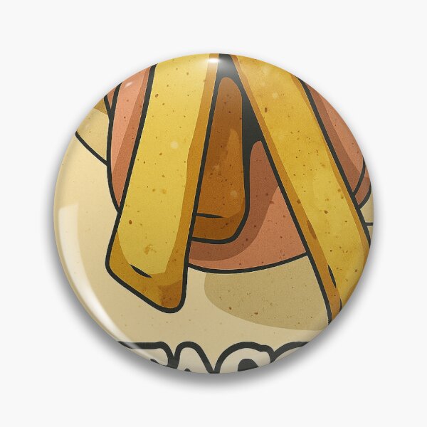 Item preview, Copy of Koori Taco designed and sold by Keagalicious.