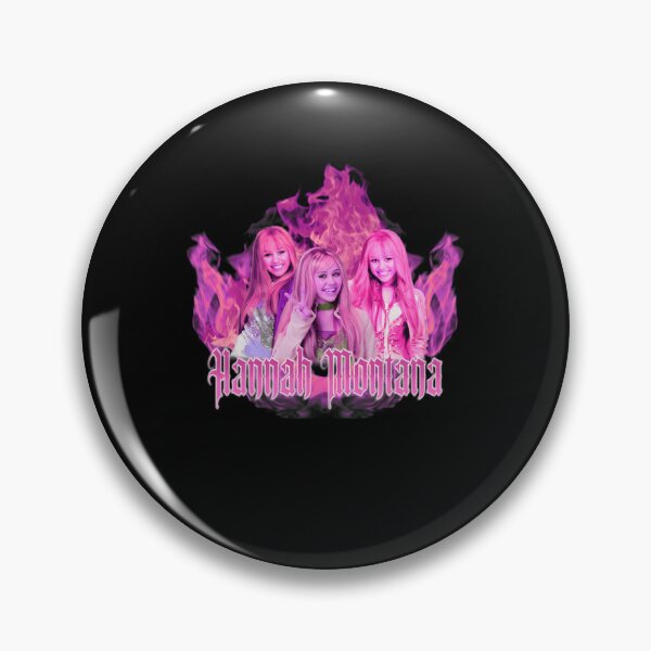 Item preview, Vintage Movie Halloween Girl Show Logo Tv Series designed and sold by AugustusRichmo.