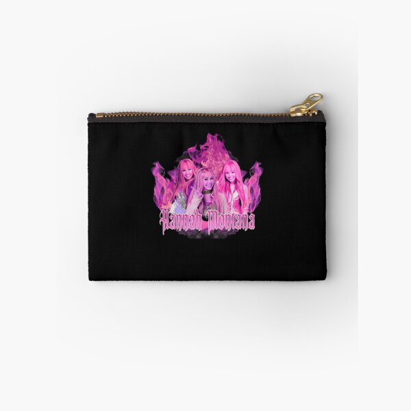 Item preview, Vintage Movie Halloween Girl Show Logo Tv Series designed and sold by AugustusRichmo.