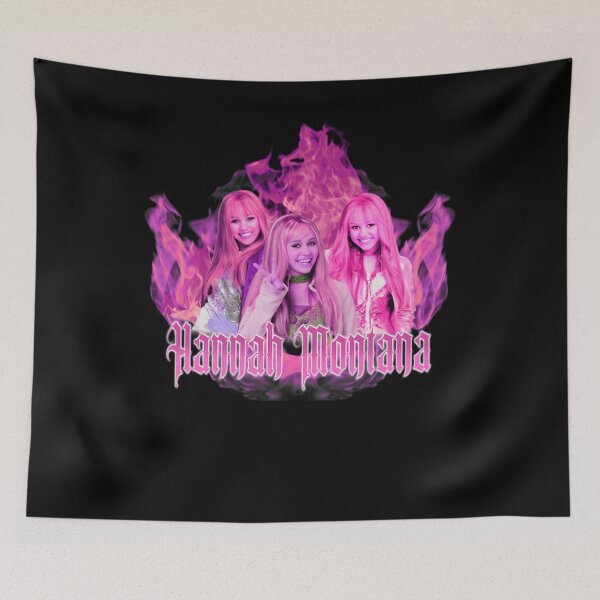 Item preview, Vintage Movie Halloween Girl Show Logo Tv Series designed and sold by AugustusRichmo.