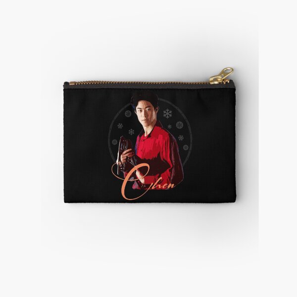 Item preview, Nathan Chen  designed and sold by iveinbarasii.